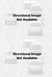 Directional Images